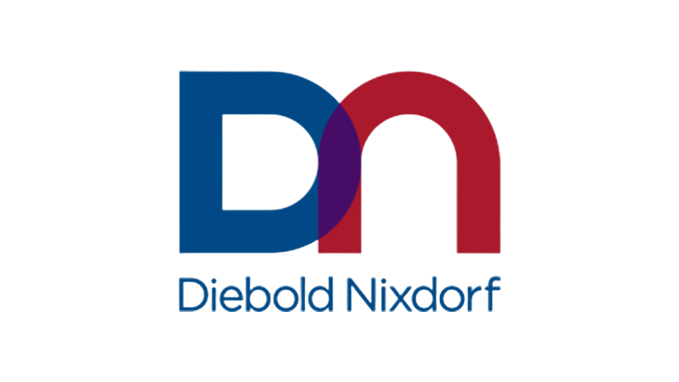 DN
