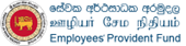 Employee Provident Fund