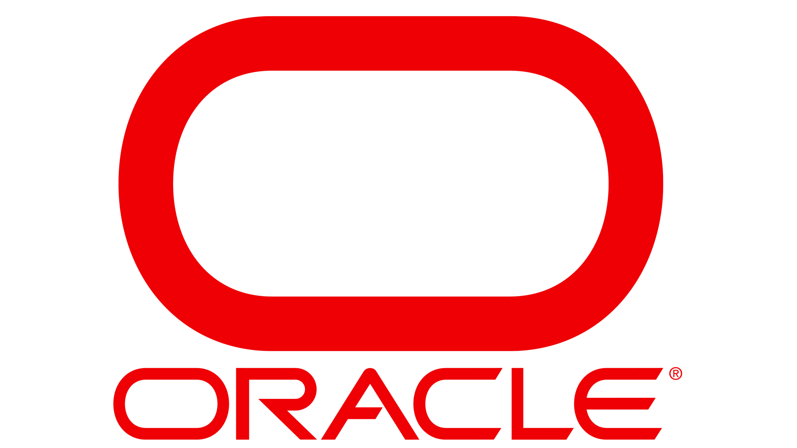 oracle