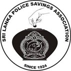 Police Savings Association