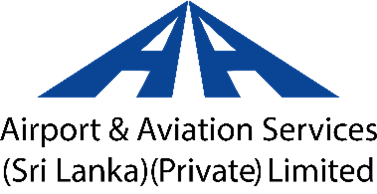 Airport and Aviation Services (Sri Lanka) (Private) Limited