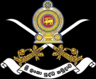 Sri Lanka Army