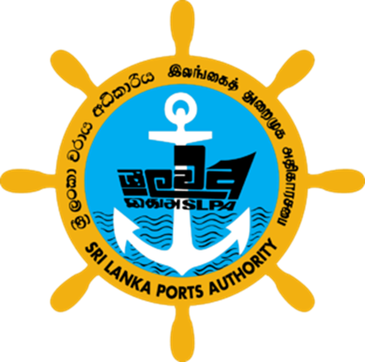 Sri Lanka Ports Authority