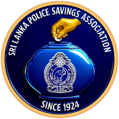 Police Savings Association