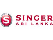 Singer Sri Lanka PLC
