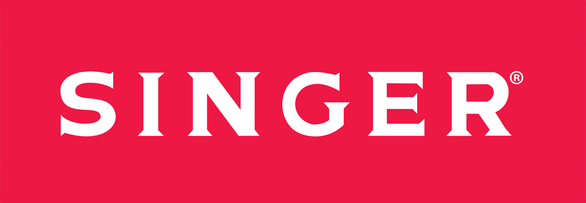 Singer Sri Lanka PLC