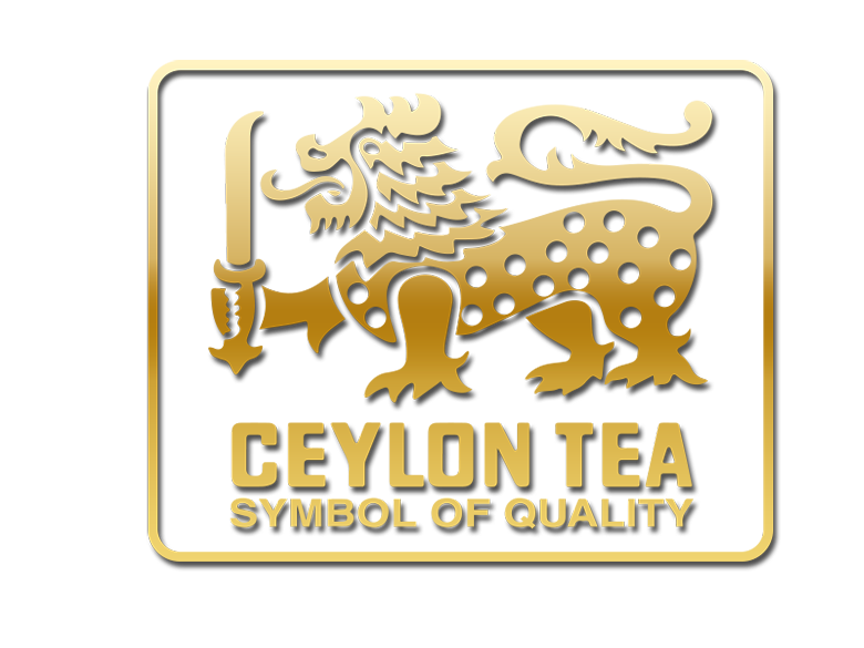 Sri Lanka Tea Board