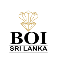 Board Of Investment of Sri lanka