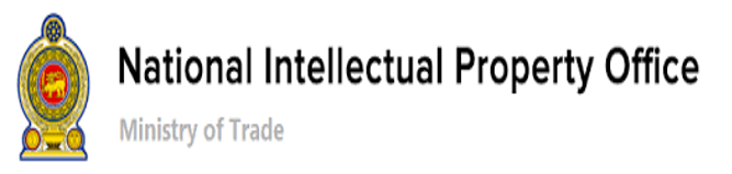National Intellectual Property Office